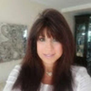 Meet your Posher, Valerie